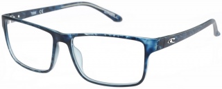 O'NEILL 'TIDE' Glasses Online