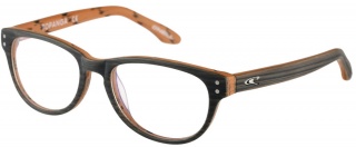 O'NEILL ONO 'TOPANGA' Prescription Glasses