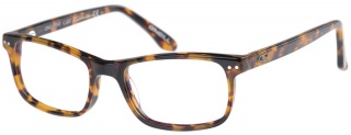 O'NEILL ONO 'TRENT' Glasses Online