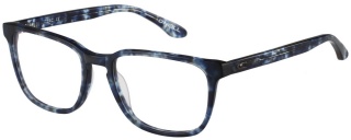 O'NEILL ONO 'ZAC' Spectacles