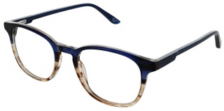 ORIGINAL PENGUIN 'THE ARNIE' Designer Glasses
