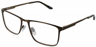 ORIGINAL PENGUIN 'THE BRAD' Designer Frames