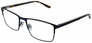 ORIGINAL PENGUIN 'THE BRUCE' Prescription Glasses