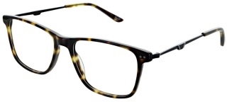 ORIGINAL PENGUIN 'THE BURKE' Glasses