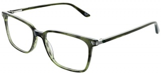 ORIGINAL PENGUIN 'THE CARTER' Prescription Glasses