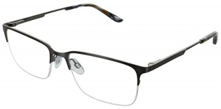 ORIGINAL PENGUIN 'THE COLT' Supra Glasses