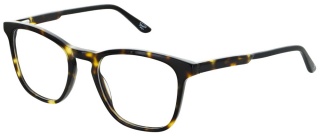 ORIGINAL PENGUIN 'THE EVAN' Designer Glasses