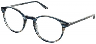 ORIGINAL PENGUIN 'THE FINN' Designer Glasses