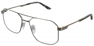 ORIGINAL PENGUIN 'THE FRANK' Spectacles