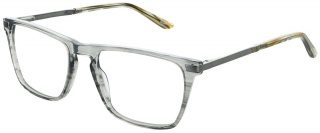 ORIGINAL PENGUIN 'THE JAYDEN' Prescription Glasses