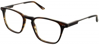 ORIGINAL PENGUIN 'THE JUSTIN' Prescription Eyeglasses Online