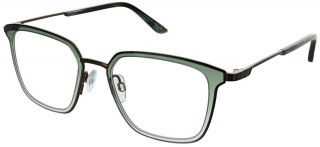 ORIGINAL PENGUIN 'THE SMITH' Prescription Glasses