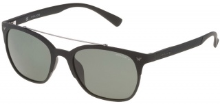 POLICE SPL 161 Sunglasses