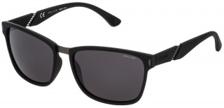 POLICE SPL 350 Sunglasses Online