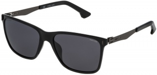 POLICE SPL 365 Sunglasses