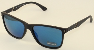 POLICE SPL 529 Sunglasses