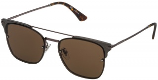 POLICE SPL 577 Sunglasses