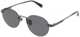 POLICE SPL B27 Lewis Hamilton (Lewis 11) Sunglasses