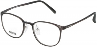 POLICE VPL 249 Prescription Eyeglasses Online