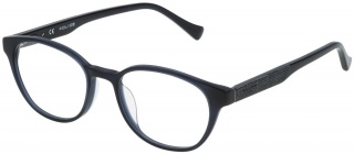 POLICE VPL 251N 'Rangy 5' Glasses Online