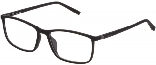 POLICE VPL 255 Prescription Glasses