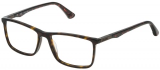 POLICE VPL 393 Spectacles Online