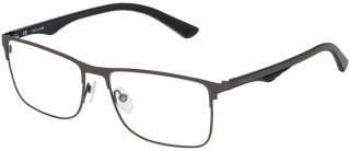 POLICE VPL 428N Glasses