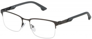 POLICE VPL 481 'STORM 1' Glasses