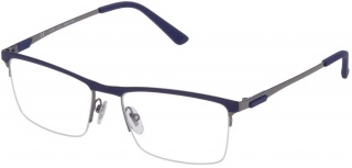 POLICE VPL 564F Glasses Online