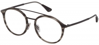 POLICE VPL 688 'MARK 1' Glasses Online