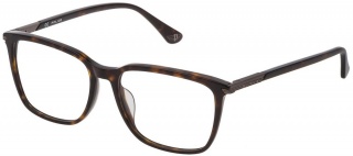 POLICE VPL 792 'WESTWING 6' Designer Frames