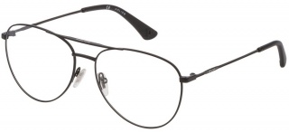 POLICE VPL 793 'HIGHWAY 11' Prescription Glasses