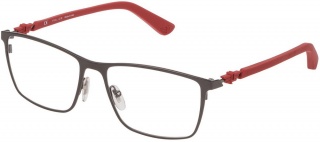 POLICE VPL 795 'PITCH 2' Glasses