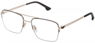 POLICE VPL 879 'Coup Light 1' Glasses