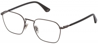 POLICE VPL 882 'Coup 4' Designer Glasses