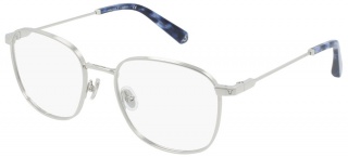 POLICE VPL B29 Lewis Hamilton (Lewis 13) Glasses