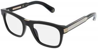 POLICE VPL B31 Lewis Hamilton (Lewis 15) Glasses