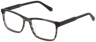 POLICE VPL C52 Lewis Hamilton (Lewis 24) Designer Frames