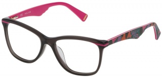 POLICE 'DONNA' VPL 760E Designer Frames