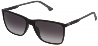 POLICE SPL 716 Sunglasses