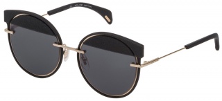 POLICE 'DONNA' SPL 833 Sunglasses