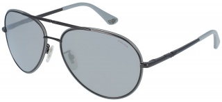 POLICE SPL 966N Sunglasses