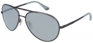 POLICE SPL 966N Sunglasses