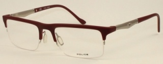 POLICE V1770 Prescription Glasses