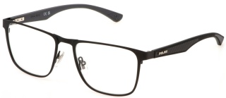 POLICE VPL N25 Glasses