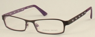 ProDesign 1228 Prescription Eyeglasses Online