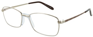 PURITI 04 Prescription Glasses