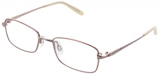 PURITI 07 Designer Glasses