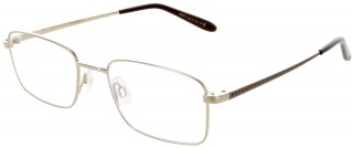 PURITI 16 Designer Glasses