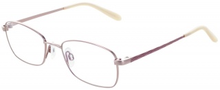 PURITI 17 Designer Frames